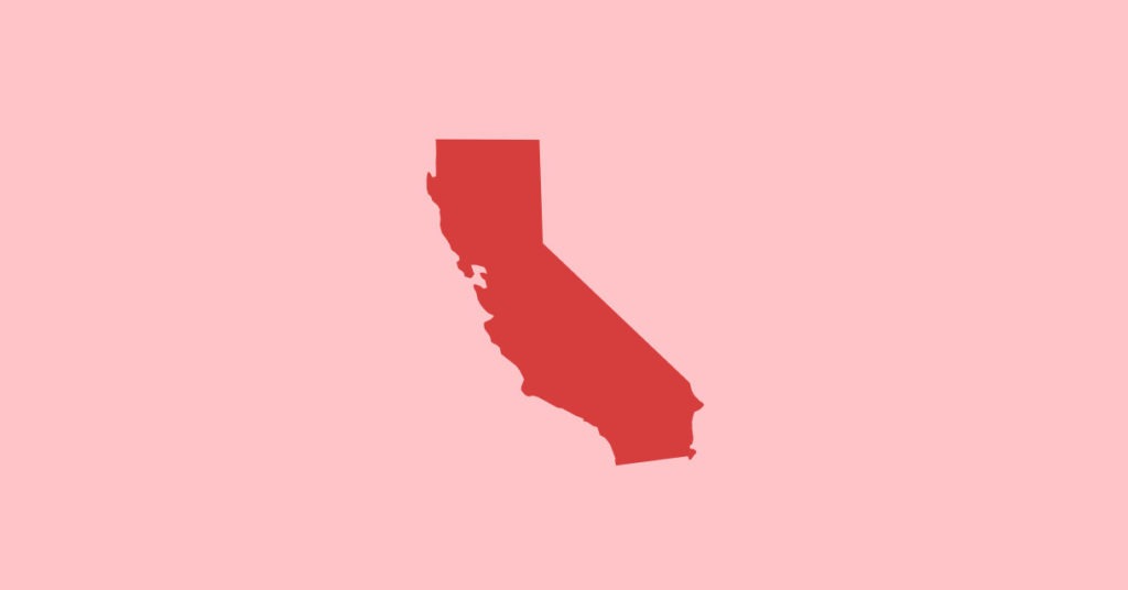 They’ve got you covered- What to know about Covered California - HealthSherpa.com
