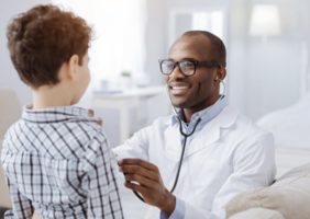 Which preventive care services are included in your Marketplace plan - HealthSherpa.com