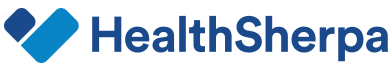 HealthSherpa Blog