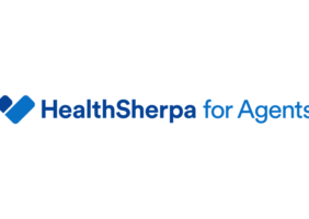 HealthSherpa for Agents