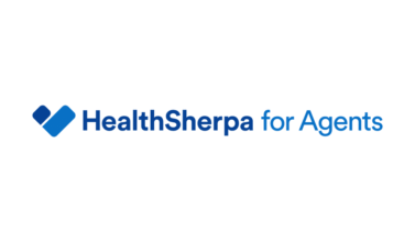 HealthSherpa for Agents