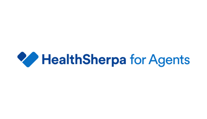 HealthSherpa for Agents